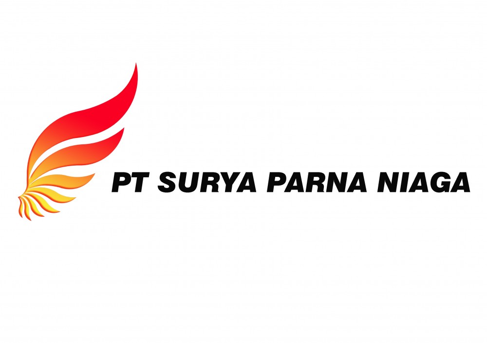 Komitmen Bisnis PT Surya Parna Niaga
