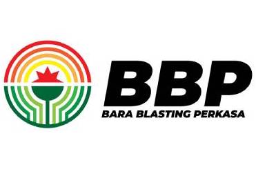 Bara Blasting Perkasa